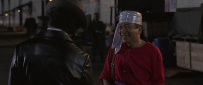 魔幻时刻剧照的剧照