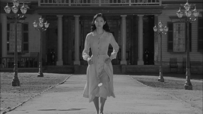 赤月剧照的剧照