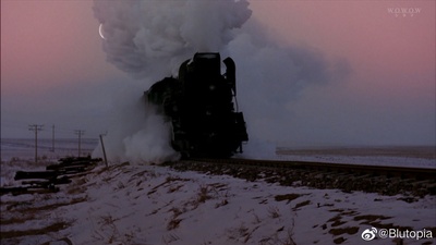 赤月剧照的剧照