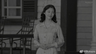 赤月剧照的剧照