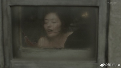 赤月剧照的剧照