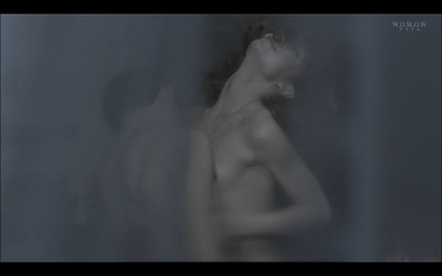 赤月剧照的剧照