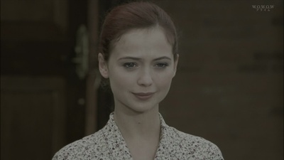 赤月剧照的剧照