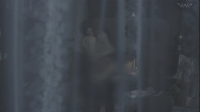 赤月剧照的剧照