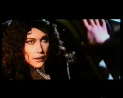 惊艳奇缘剧照的剧照