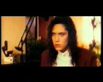 惊艳奇缘剧照的剧照