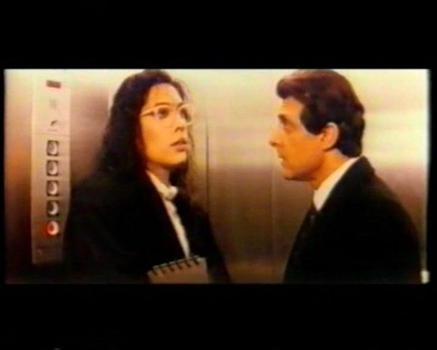 惊艳奇缘剧照的剧照