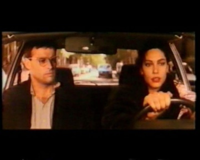 惊艳奇缘剧照的剧照