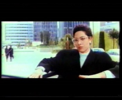 惊艳奇缘剧照的剧照