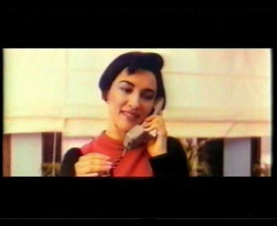 惊艳奇缘剧照的剧照