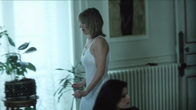 幻想的发生剧照的剧照