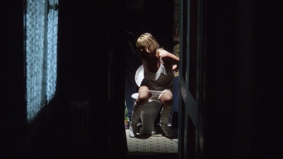 幻想的发生剧照的剧照