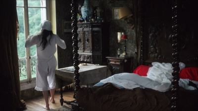 幻想的发生剧照的剧照