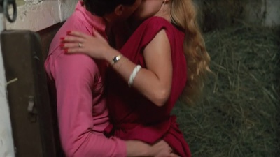 幻想的发生剧照的剧照