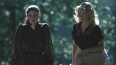 幻想的发生剧照的剧照