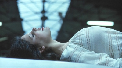 幻想的发生剧照的剧照