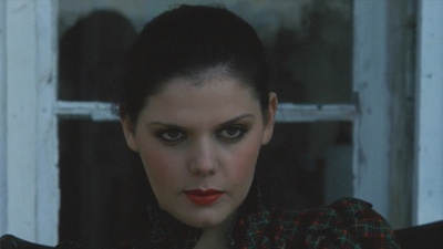 幻想的发生剧照的剧照