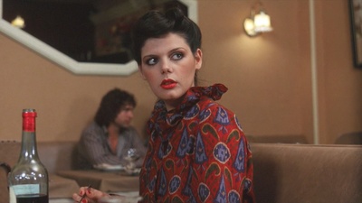 幻想的发生剧照的剧照