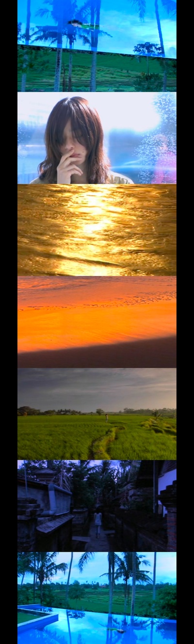 鏡心・完全版剧照的剧照