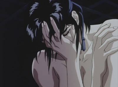 兽兵卫忍风帖剧照的剧照