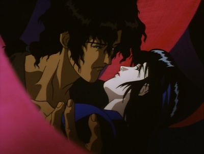 兽兵卫忍风帖剧照的剧照