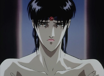 兽兵卫忍风帖剧照的剧照