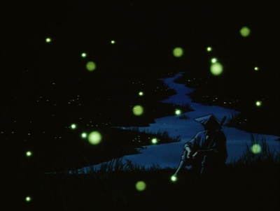 兽兵卫忍风帖剧照的剧照