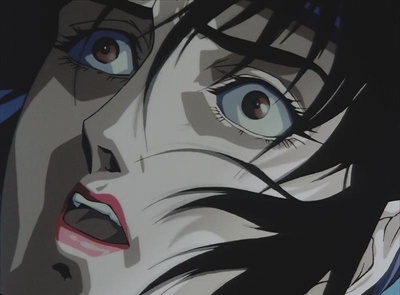 兽兵卫忍风帖剧照的剧照