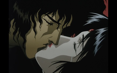 兽兵卫忍风帖剧照的剧照