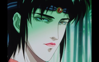 兽兵卫忍风帖剧照的剧照