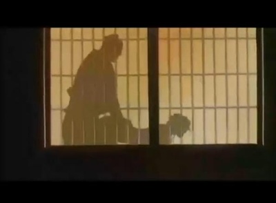 兽兵卫忍风帖剧照的剧照