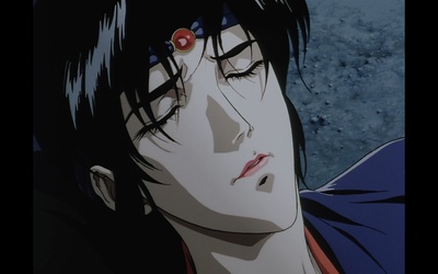 兽兵卫忍风帖剧照的剧照