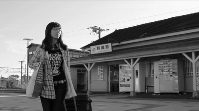 泥船远去剧照的剧照