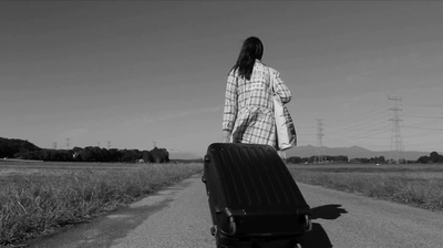 泥船远去剧照的剧照