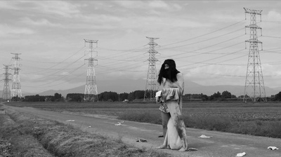 泥船远去剧照的剧照