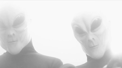 泥船远去剧照的剧照