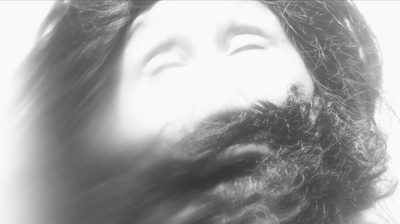 泥船远去剧照的剧照