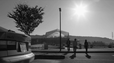 泥船远去剧照的剧照