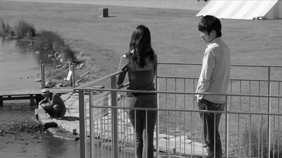 泥船远去剧照的剧照