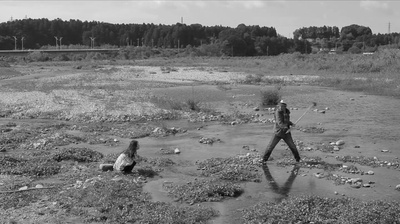 泥船远去剧照的剧照