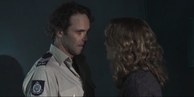 触不到的爱剧照的剧照