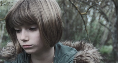 触不到的爱剧照的剧照