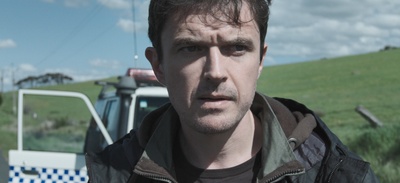 触不到的爱剧照的剧照