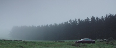 触不到的爱剧照的剧照