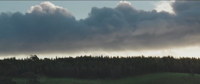 触不到的爱剧照的剧照