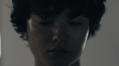 触不到的肌肤剧照的剧照