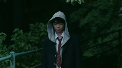 触不到的肌肤剧照的剧照