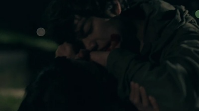 触不到的肌肤剧照的剧照