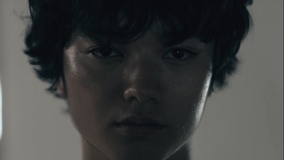 触不到的肌肤剧照的剧照