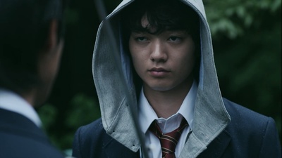 触不到的肌肤剧照的剧照